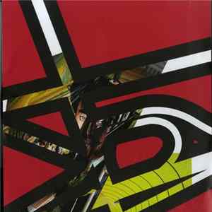 Various - Bavarian Stallion Series 007/9 flac