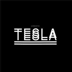 Ulterior Motive - Tesla flac