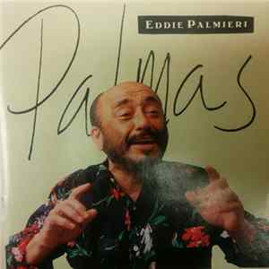 Eddie Palmieri - Palmas flac