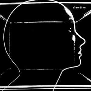 Slowdive - Sugar For The Pill (Simon Scott “Eurorack” Remix) flac