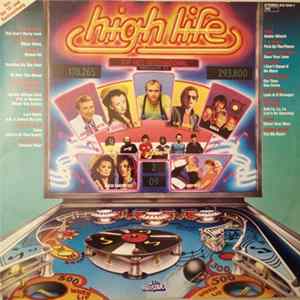 Various - High Life flac