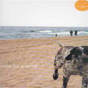 Blinzr - Glance For A While flac