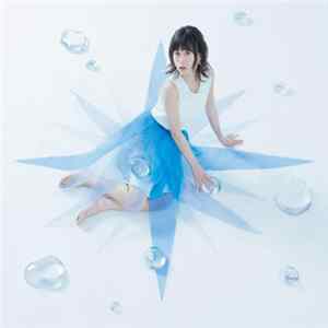 Inori Minase - Blue Compass flac