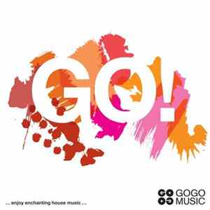 Various - Go! flac