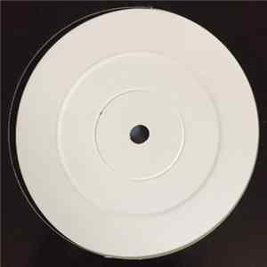 Alpha - Let's Go flac