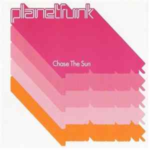 Planet Funk - Chase The Sun flac