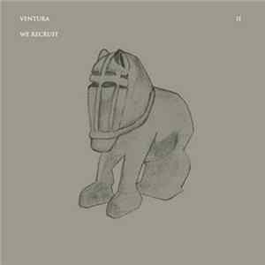 Ventura - We Recruit flac