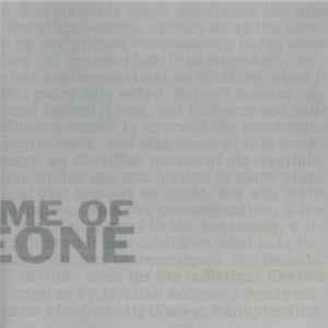 The Hafler Trio - The Name Of Someone flac