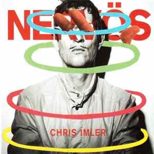 Chris Imler - Nervös flac
