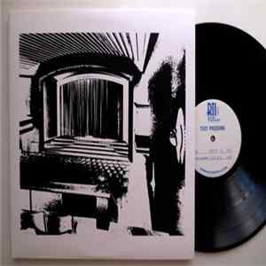 The Tower Recordings - The Futuristic Folk Of The Tower Recordings (Vol 1 & 2) flac