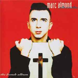 Marc Almond - Absinthe - The French Album flac
