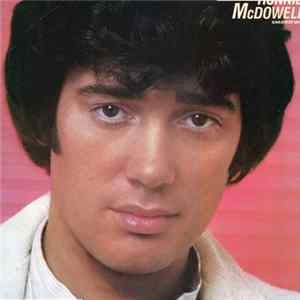Ronnie McDowell - Greatest Hits flac
