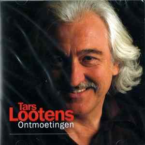 Tars Lootens - Ontmoetingen flac