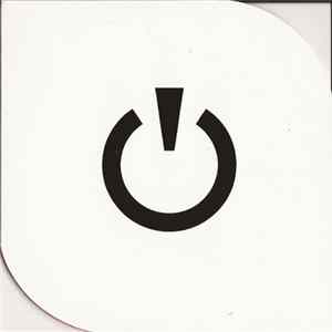Garbage - Push It flac