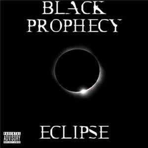 Black Prophecy - Eclipse flac