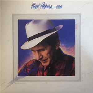 Chet Atkins - Chet Atkins C.G.P. flac