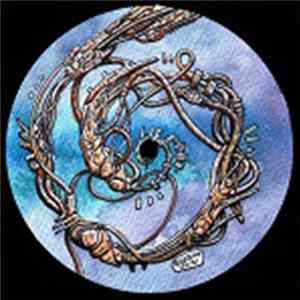 Various - Narcosis 12 flac