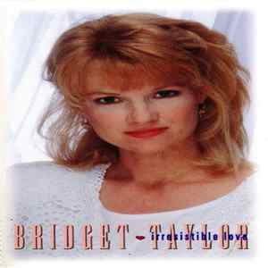 Bridget Taylor - Irresistible Love flac