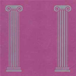 Silver Columns - Brow Beaten flac