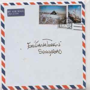 Emiliana Torrini - Sunny Road flac