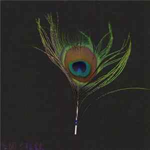Eso Steel - Nezmet, Daughter Of Zed-Khonsu / Modes In Systems flac