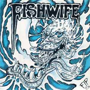 Fishwife - Fishwife flac