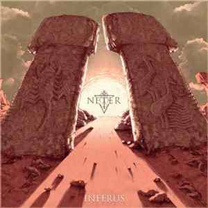 Neter - Inferus flac