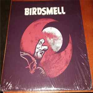 Birdsmell - Why Were You Born?/Tulsa flac