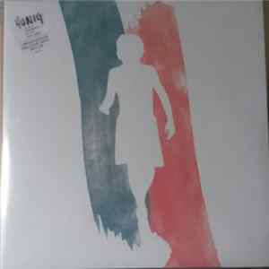 Honig - It's Not A Hummingbird It's Your Father's Ghost flac