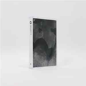 Fabio Perletta - Hesitant flac