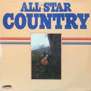 Various - All Star Country flac
