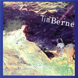Tim Berne - Fulton Street Maul flac