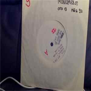 Monument - Bryesch flac
