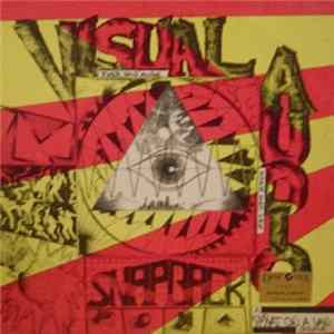 Visual Audio - Snapback / Hypnotized flac