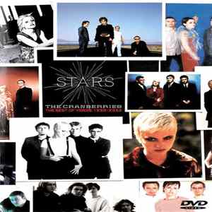 The Cranberries - Stars: The Best Of Videos 1992-2002 flac
