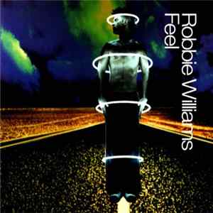 Robbie Williams - Feel flac
