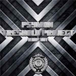 Psymon, Threshold Project - Drop Out flac
