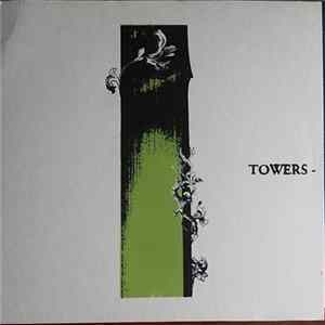 Towers - Towers flac