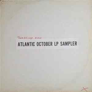 Various - October Sampler flac