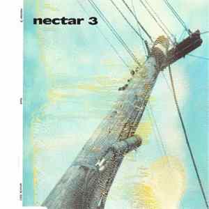Nectar 3 - Lost flac