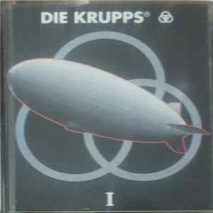 Die Krupps flac