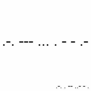 Remute - Rosetta flac