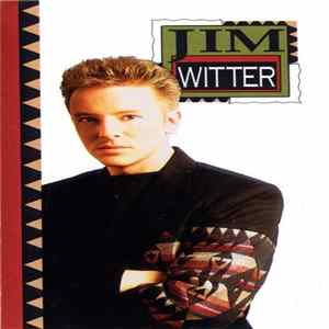 Jim Witter - Jim Witter flac