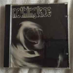 Nothingface - Nothingface flac