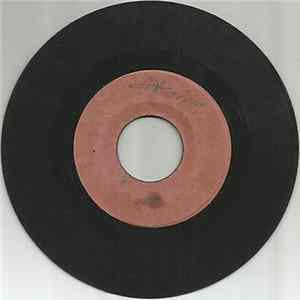 The Gladiators - Live Wire / Sweet Soul Music flac