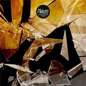 Nause - Another You flac