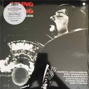 Oiling Boiling - Two Faces flac