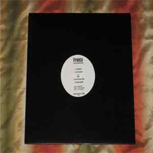 Franco - Even If The Record Skips flac