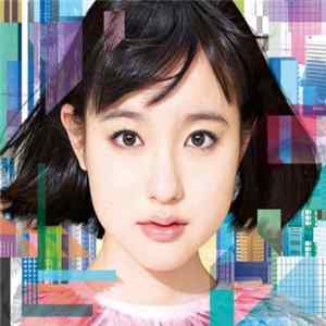 武藤彩未 - 永遠と瞬間 Seventeen Edition flac