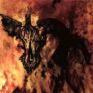 Gamaliel - The Abyssal Gateway flac